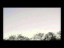 606357_18394_n_1