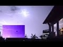 606358_85606_n_1