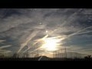 606359_19413_n_1