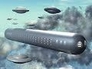 606402_72183_n_1