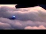 606487_28461_n_1