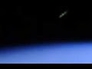 606584_51311_n_1