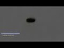 606680_33560_n_1