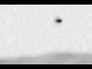 606783_62487_n_1