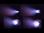 606861_38646_n_1