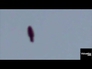 606886_72766_n_1