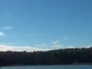 606972_94911_n_1