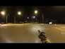 606973_22959_n_1