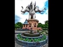 660058_96553_n_1