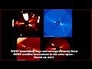 660215_65275_n_1