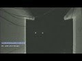 660393_69442_n_1