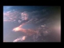 660492_40359_n_1