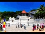 660559_18514_n_2