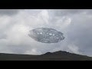 660626_99082_n_1