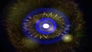 660646_30343_n_2