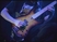 Metallica-bass&gitar solo, gitár, koncert, metallica - Videa