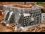 674206_14064_n_2