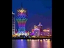 674454_11337_n_3