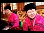 674752_40367_n_2