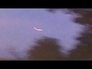 676109_41623_n_1