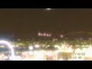 676144_86085_n_1
