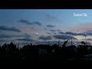 676279_82779_n_1