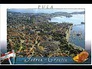 676301_11012_n_1