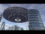 676423_84628_n_1