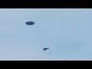 676424_78942_n_1