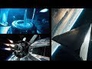 676426_74239_n_1
