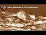 676427_50307_n_1