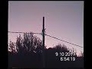 676555_18659_n_1