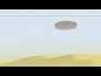 676807_20891_n_1
