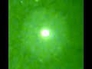 677275_10064_n_1