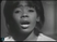 Millie Small 