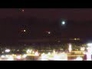 677556_82178_n_1