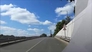 677804_41505_n_2