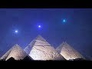 677942_45296_n_1