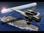 677944_11594_n_1