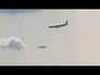 607535_18999_n_1
