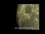 607630_97346_n_1