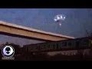 607633_27703_n_1