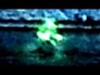 607634_26750_n_1