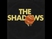 The Shadows 1980