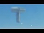 607864_91061_n_1