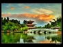 670770_77378_n_2