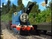 Thomas a gőzmozdony 