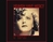 Edith Piaf - Heaven Have Mercy