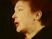 Edith Piaf - Non, je ne regrette rien (1961)