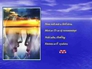 684258_90975_n_2
